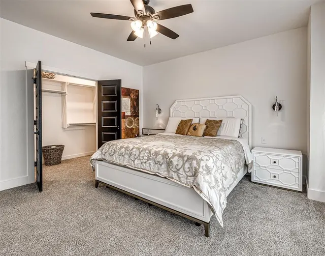 Photo 8 — 1409 NW 24th Street, Oklahoma City, OK 73106