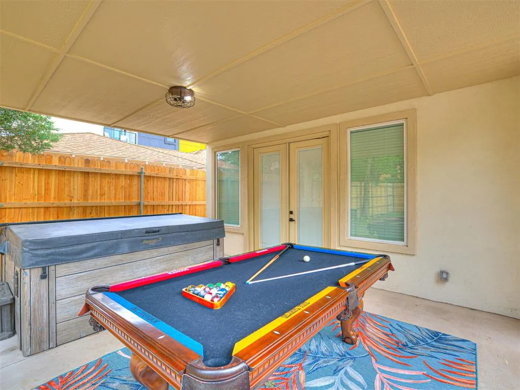 Photo 10 — 1409 NW 24th Street, Oklahoma City, OK 73106