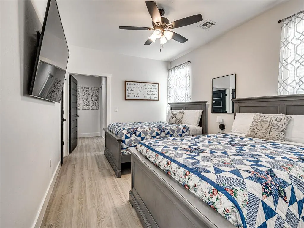 Photo 24 — 1409 NW 24th Street, Oklahoma City, OK 73106