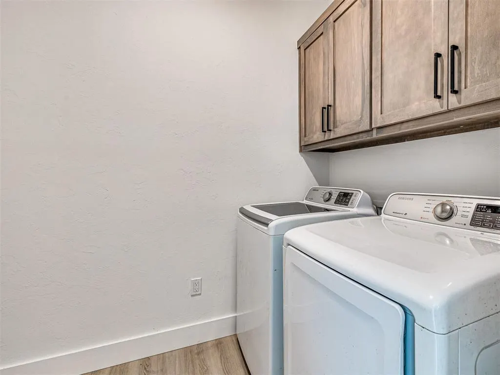 Photo 25 — 1409 NW 24th Street, Oklahoma City, OK 73106