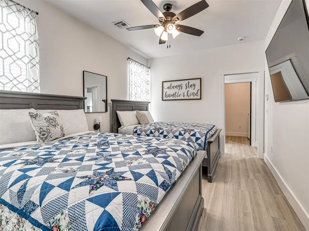 Photo 26 — 1409 NW 24th Street, Oklahoma City, OK 73106