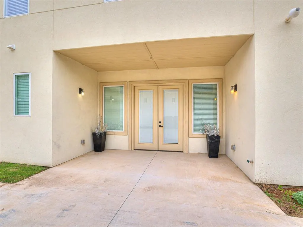 Photo 27 — 1409 NW 24th Street, Oklahoma City, OK 73106