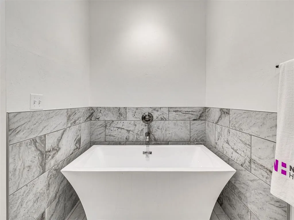 Photo 29 — 1409 NW 24th Street, Oklahoma City, OK 73106