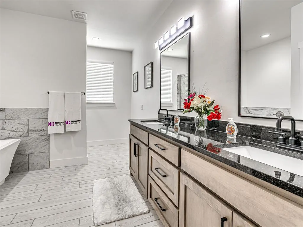 Photo 30 — 1409 NW 24th Street, Oklahoma City, OK 73106