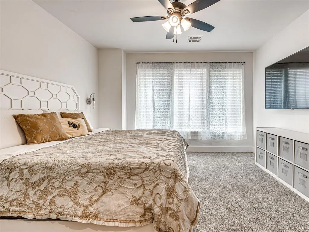 Photo 31 — 1409 NW 24th Street, Oklahoma City, OK 73106