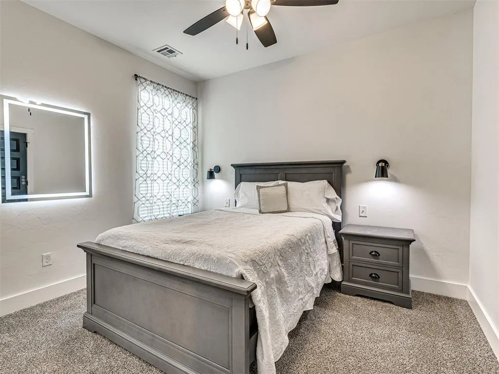Photo 32 — 1409 NW 24th Street, Oklahoma City, OK 73106