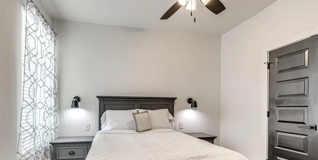 Photo 33 — 1409 NW 24th Street, Oklahoma City, OK 73106