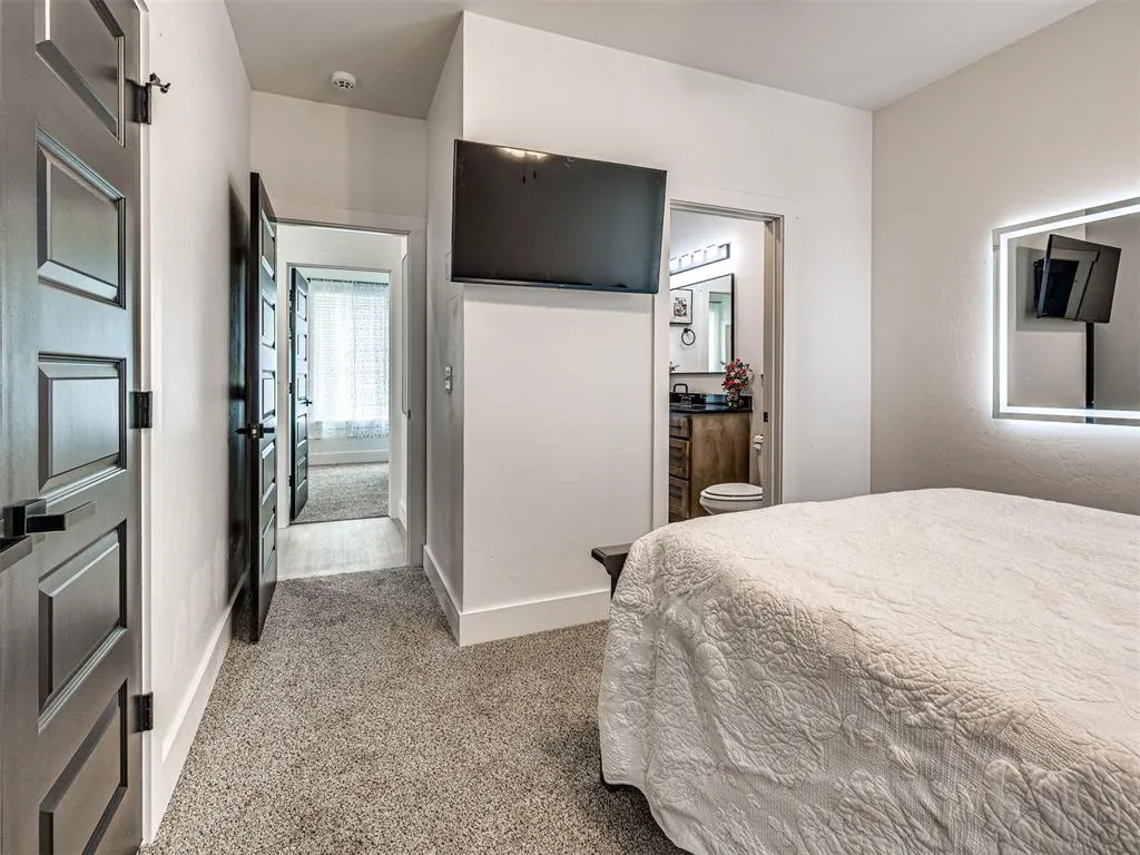 Photo 34 — 1409 NW 24th Street, Oklahoma City, OK 73106