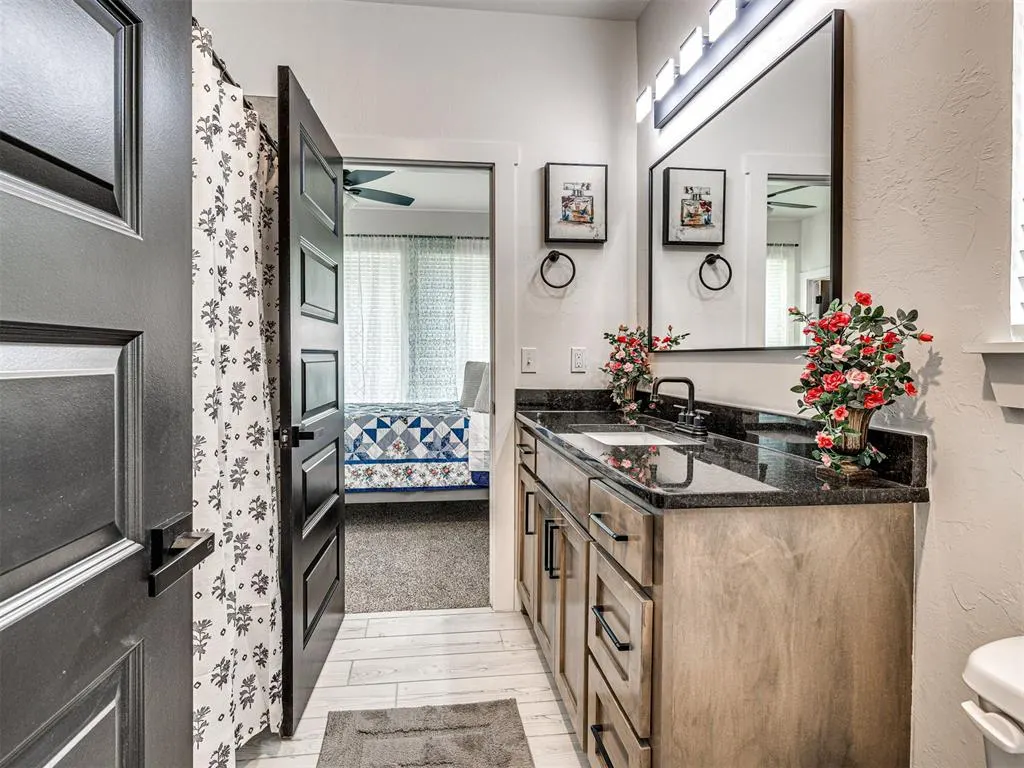 Photo 35 — 1409 NW 24th Street, Oklahoma City, OK 73106