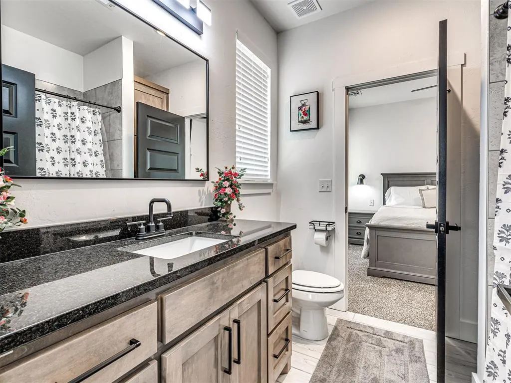 Photo 36 — 1409 NW 24th Street, Oklahoma City, OK 73106