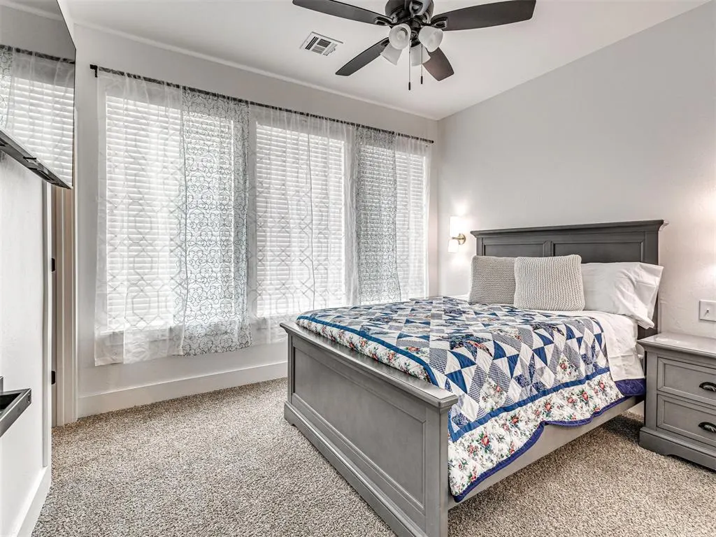 Photo 37 — 1409 NW 24th Street, Oklahoma City, OK 73106