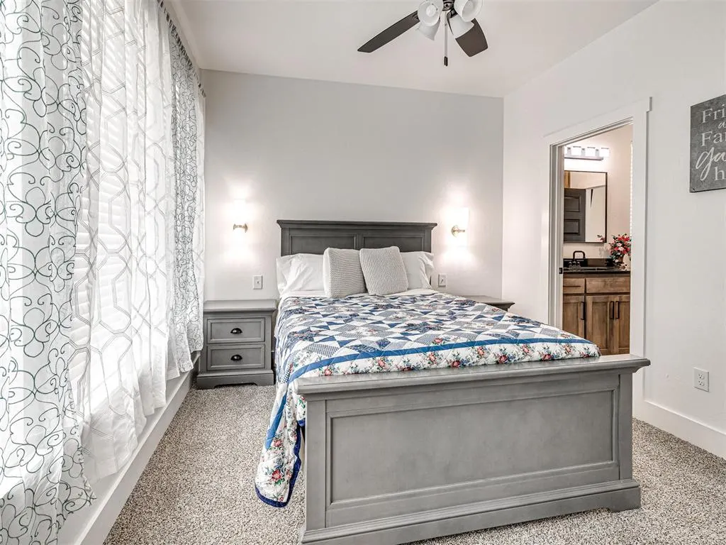 Photo 38 — 1409 NW 24th Street, Oklahoma City, OK 73106