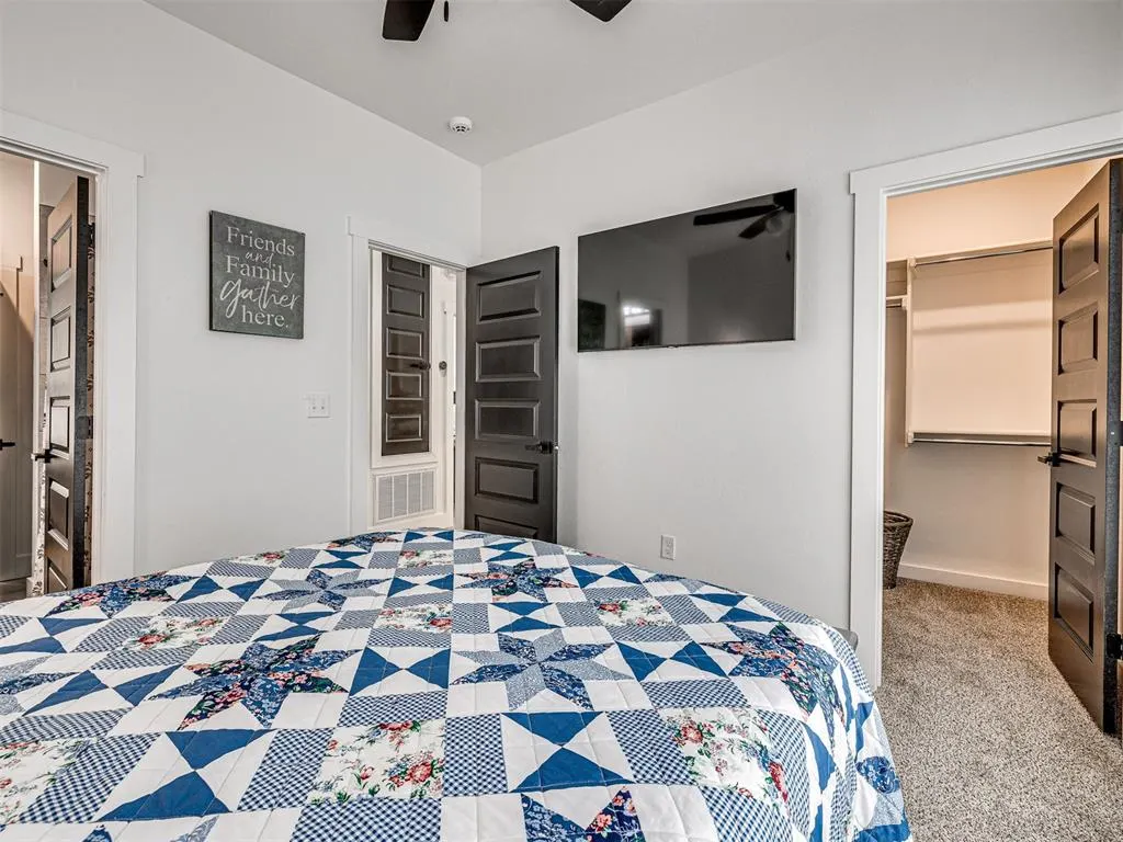 Photo 39 — 1409 NW 24th Street, Oklahoma City, OK 73106