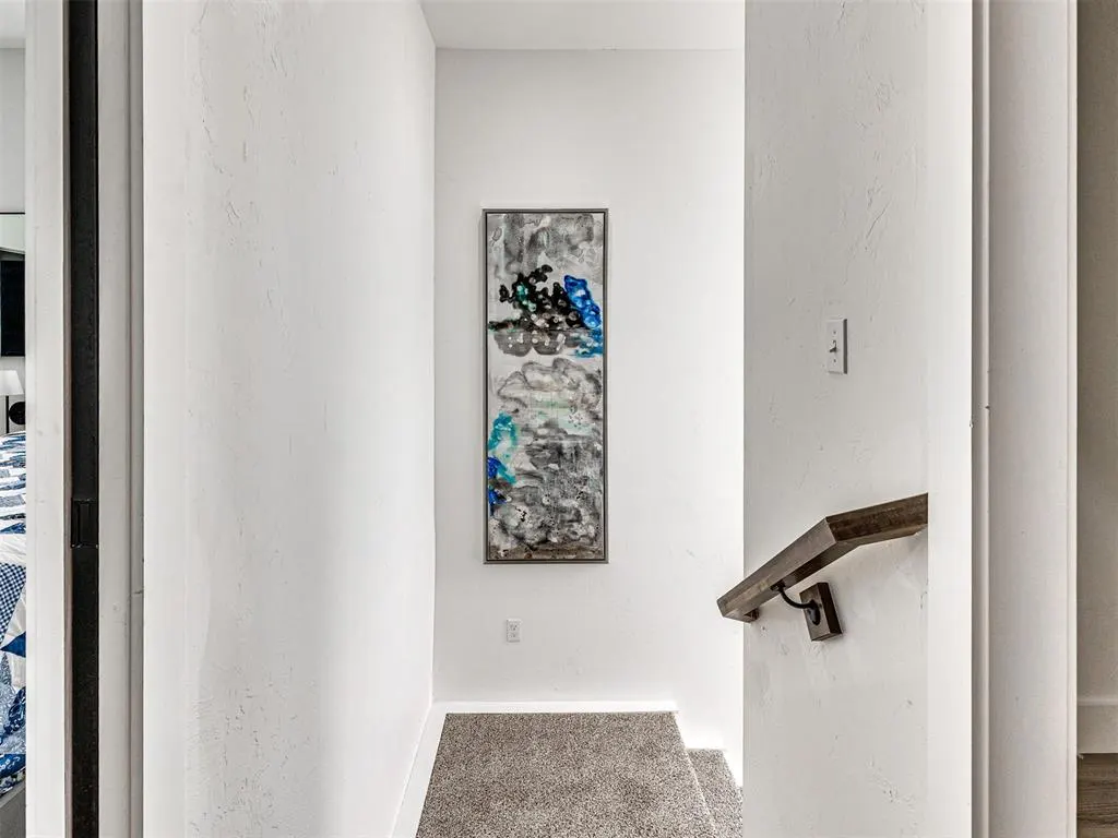 Photo 40 — 1409 NW 24th Street, Oklahoma City, OK 73106