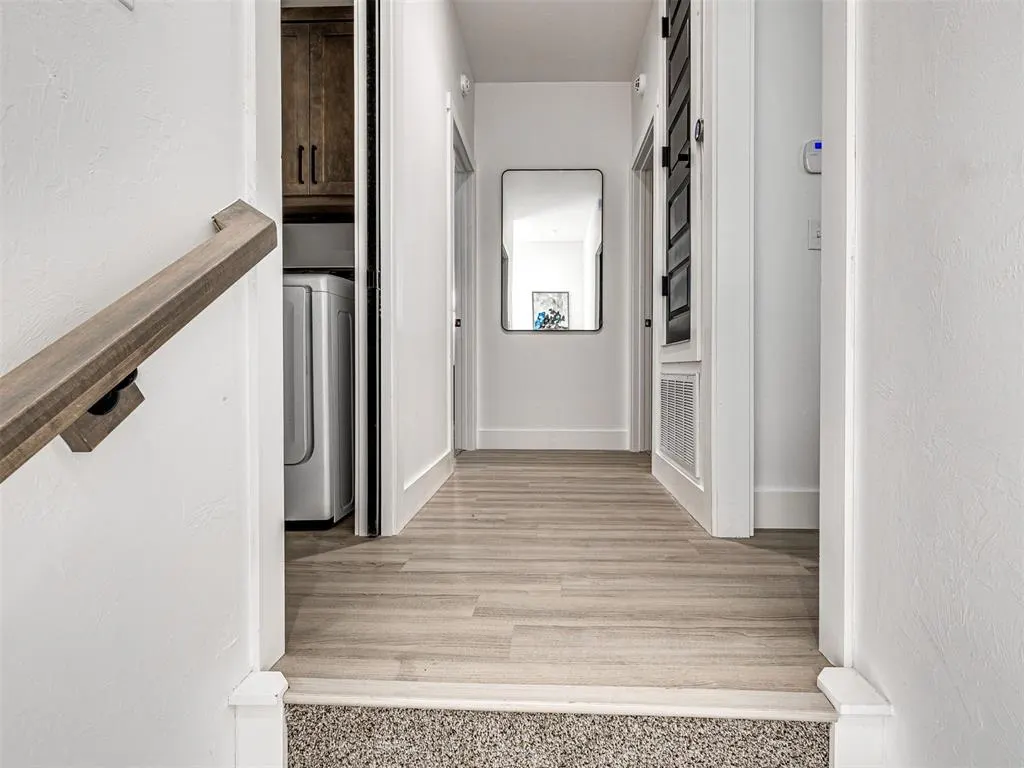 Photo 41 — 1409 NW 24th Street, Oklahoma City, OK 73106