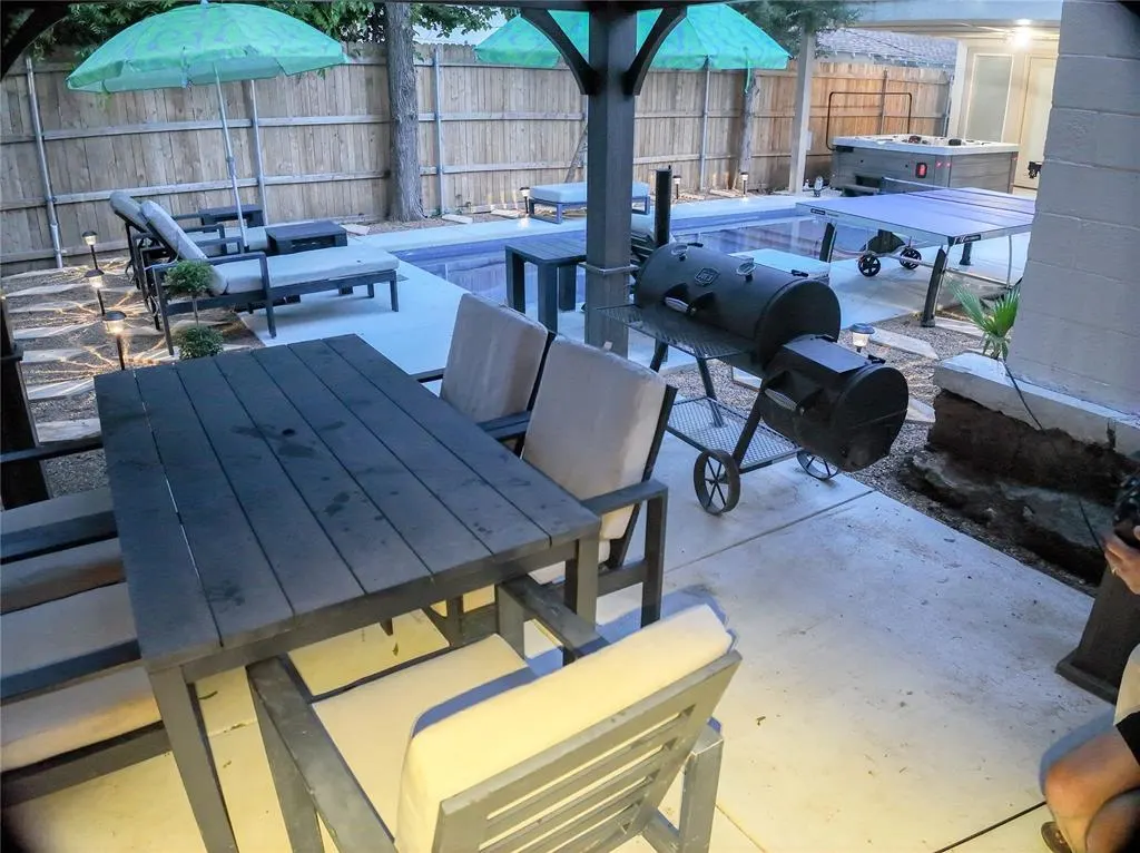 Photo 46 — 1409 NW 24th Street, Oklahoma City, OK 73106