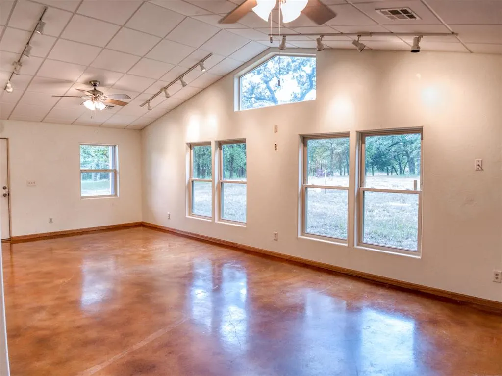 Photo 7 — 21703 Highway 102 Highway, Tecumseh, OK 74873