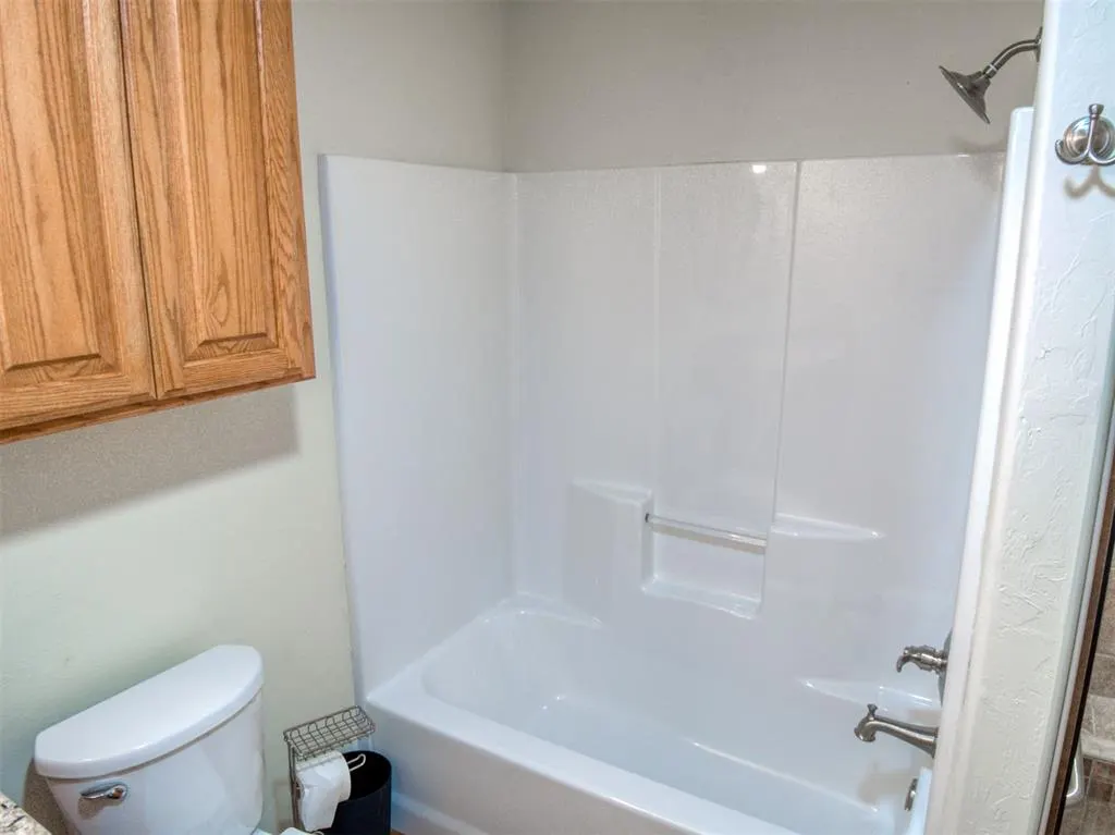Photo 20 — 21703 Highway 102 Highway, Tecumseh, OK 74873