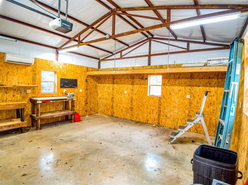 Photo 30 — 21703 Highway 102 Highway, Tecumseh, OK 74873