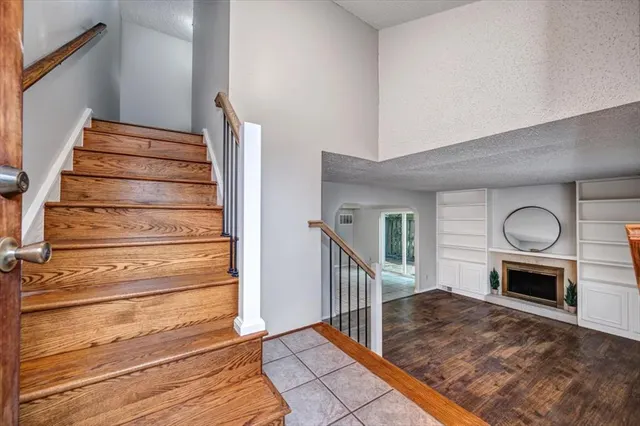 Photo 6 — 8808 N Rockwell Drive, Oklahoma City, OK 73132