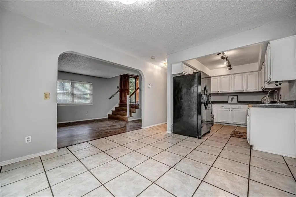 Photo 12 — 8808 N Rockwell Drive, Oklahoma City, OK 73132