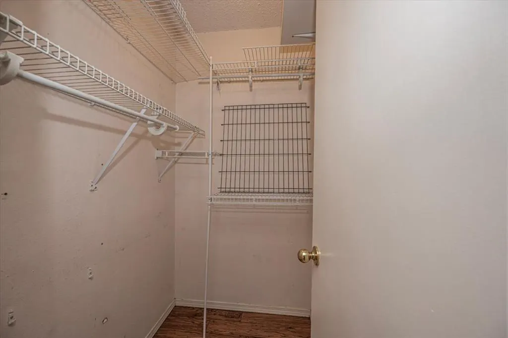 Photo 29 — 8808 N Rockwell Drive, Oklahoma City, OK 73132