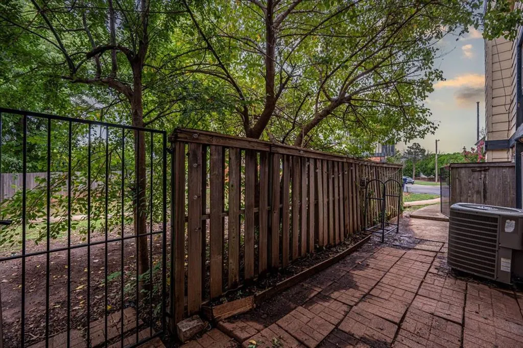 Photo 30 — 8808 N Rockwell Drive, Oklahoma City, OK 73132