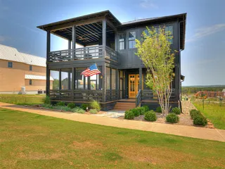 Sold home at 46 Redbud Street