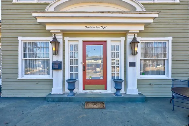 Photo 3 — 208 NW 20th Street, Oklahoma City, OK 73103