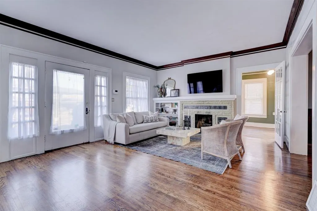 Photo 8 — 208 NW 20th Street, Oklahoma City, OK 73103
