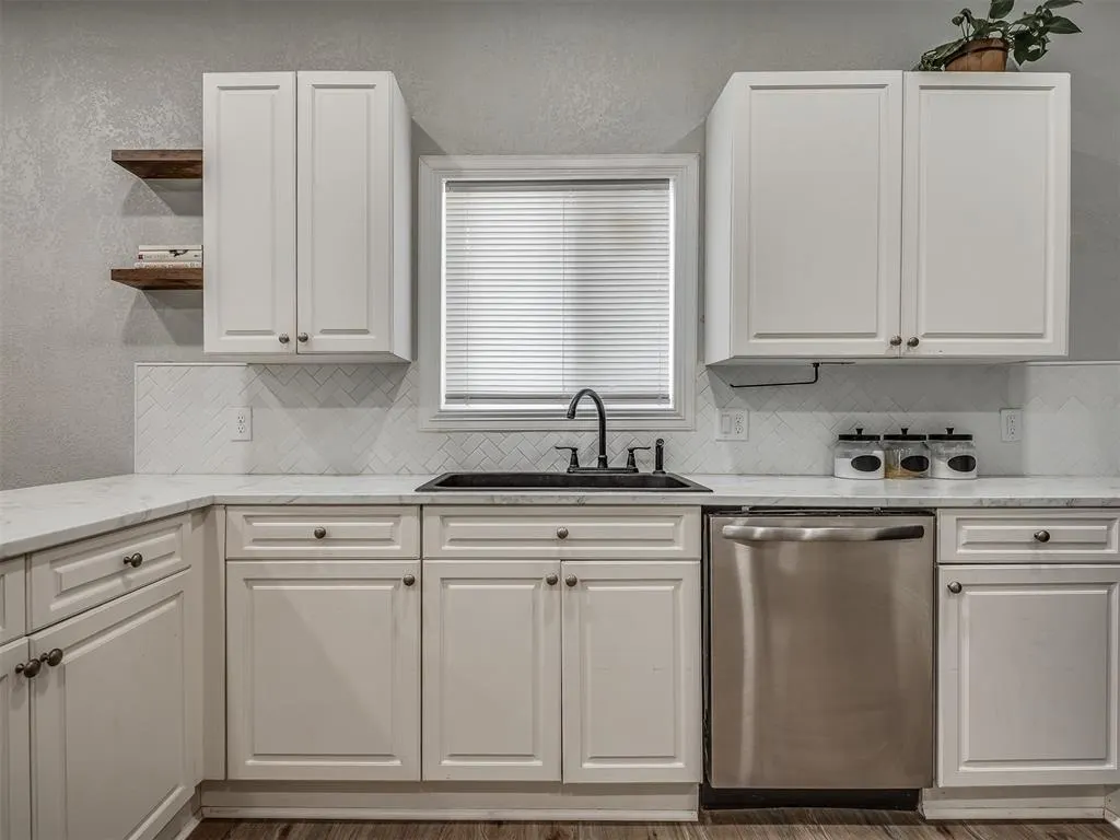Photo 8 — 316 W Adams Street, Crescent, OK 73028