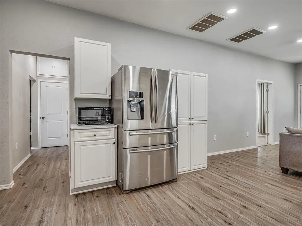 Photo 9 — 316 W Adams Street, Crescent, OK 73028