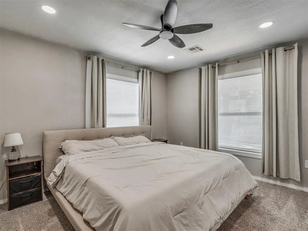 Photo 10 — 316 W Adams Street, Crescent, OK 73028