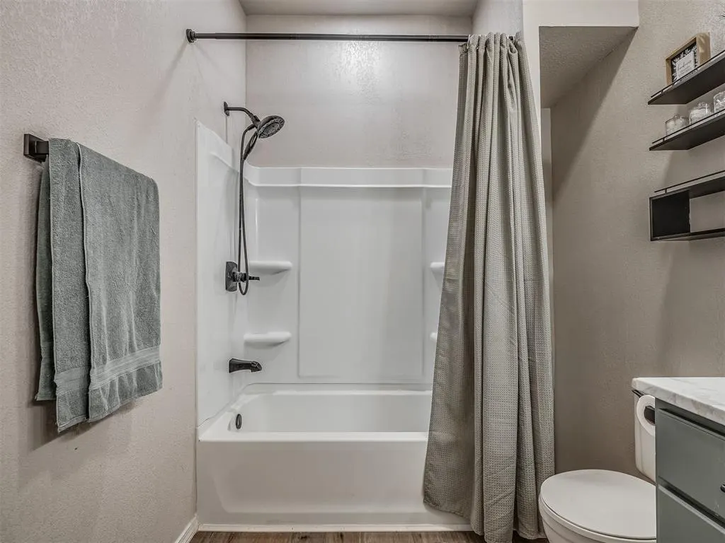 Photo 13 — 316 W Adams Street, Crescent, OK 73028