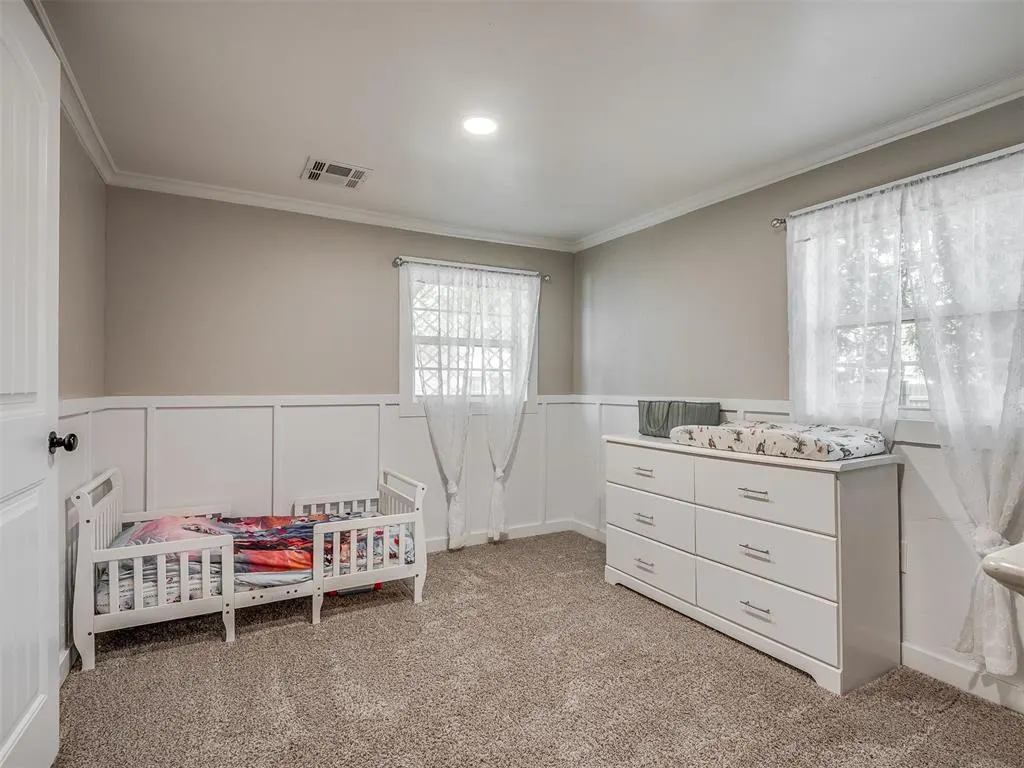 Photo 14 — 316 W Adams Street, Crescent, OK 73028