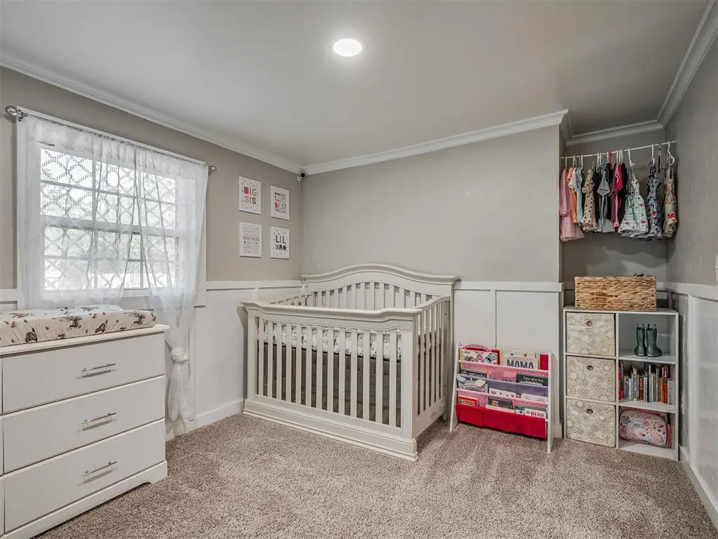 Photo 15 — 316 W Adams Street, Crescent, OK 73028