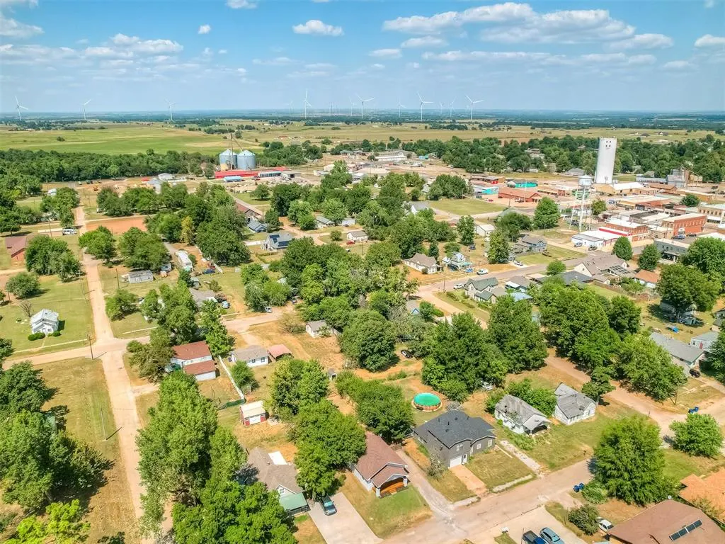 Photo 18 — 316 W Adams Street, Crescent, OK 73028