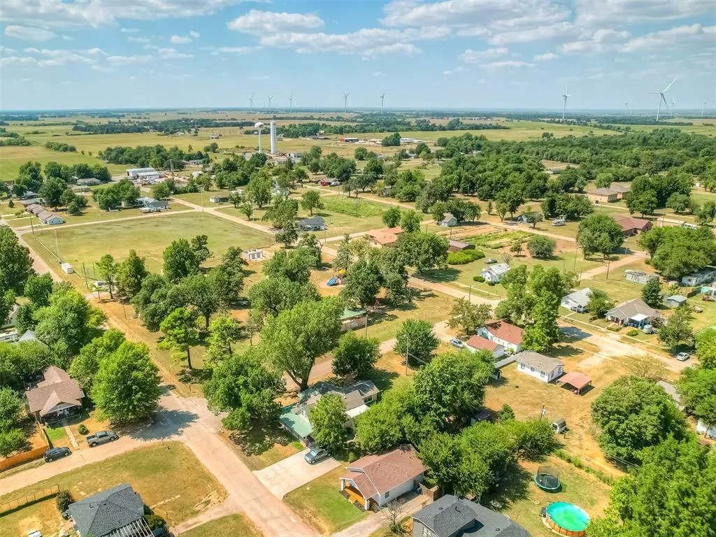 Photo 19 — 316 W Adams Street, Crescent, OK 73028