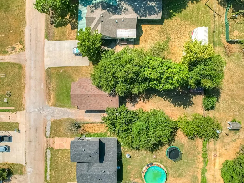 Photo 20 — 316 W Adams Street, Crescent, OK 73028