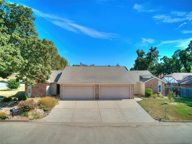 Photo 8 — 1630 Kavel Drive, Oklahoma City, OK 73127