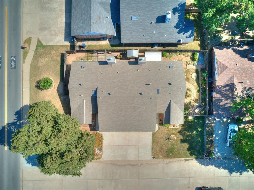 Photo 10 — 1630 Kavel Drive, Oklahoma City, OK 73127
