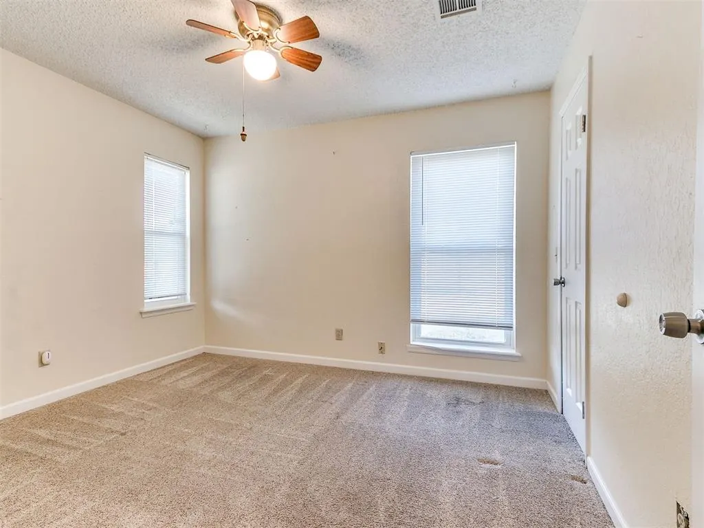 Photo 16 — 1630 Kavel Drive, Oklahoma City, OK 73127