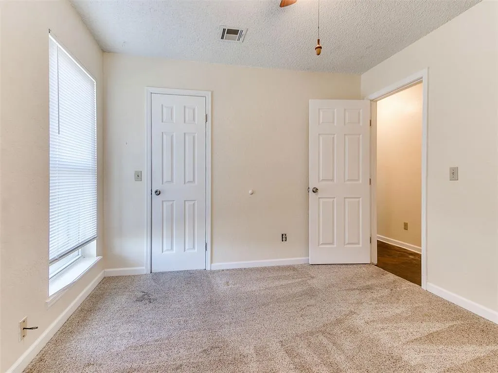 Photo 17 — 1630 Kavel Drive, Oklahoma City, OK 73127