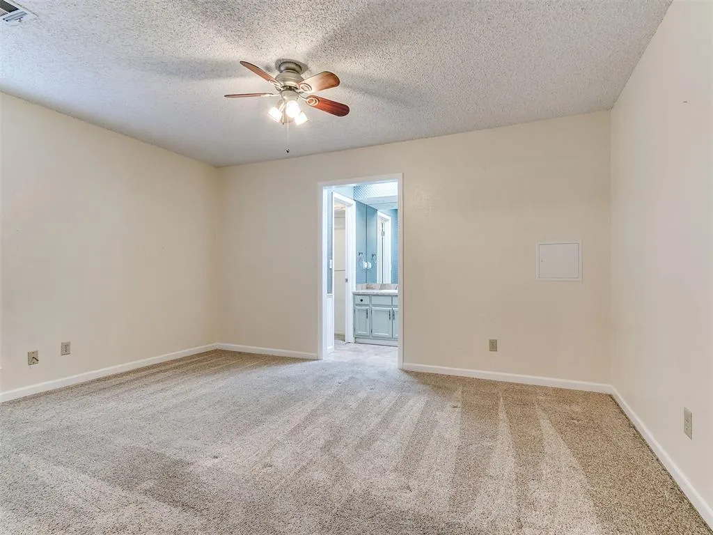 Photo 21 — 1630 Kavel Drive, Oklahoma City, OK 73127