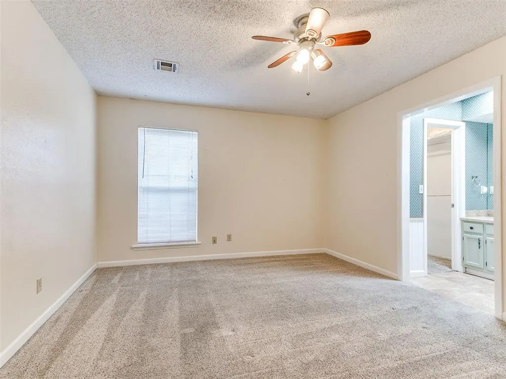 Photo 22 — 1630 Kavel Drive, Oklahoma City, OK 73127