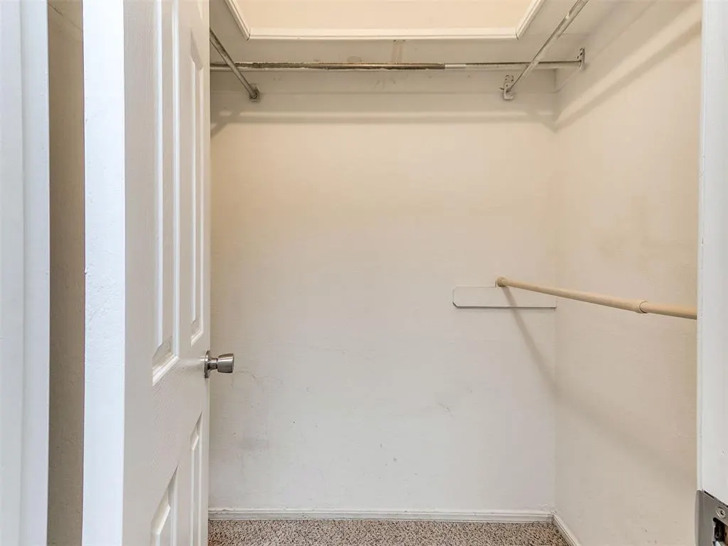 Photo 25 — 1630 Kavel Drive, Oklahoma City, OK 73127