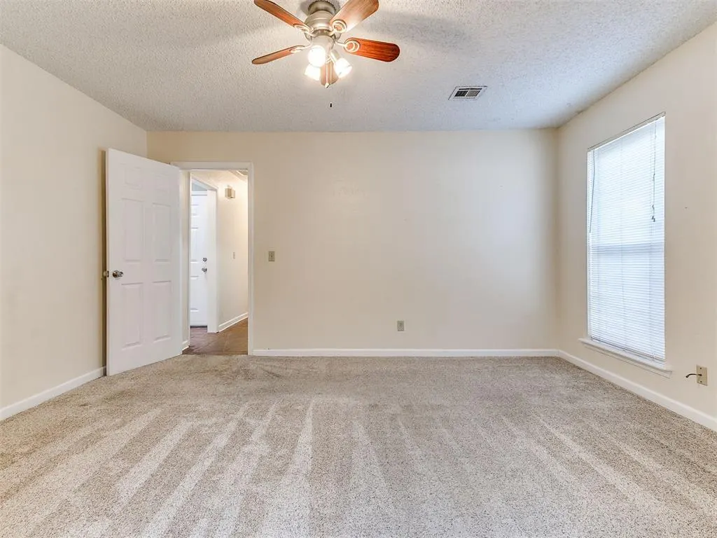 Photo 26 — 1630 Kavel Drive, Oklahoma City, OK 73127