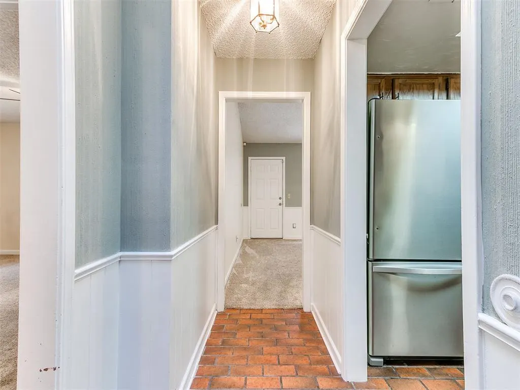 Photo 28 — 1630 Kavel Drive, Oklahoma City, OK 73127