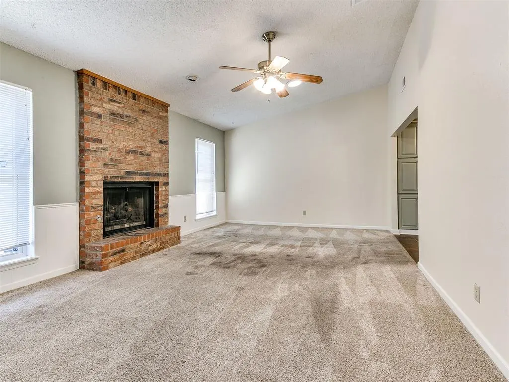 Photo 29 — 1630 Kavel Drive, Oklahoma City, OK 73127