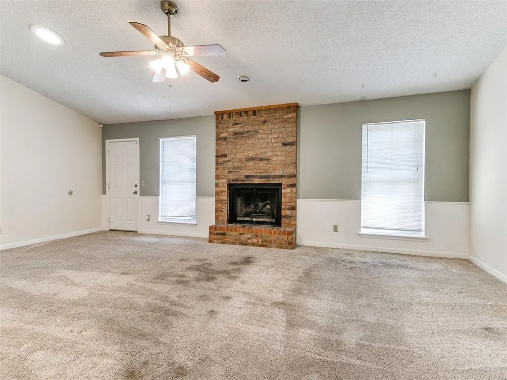 Photo 30 — 1630 Kavel Drive, Oklahoma City, OK 73127